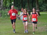 estafette deel 1 - 2017 - 534.jpg